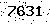 verification image, type it in the box
